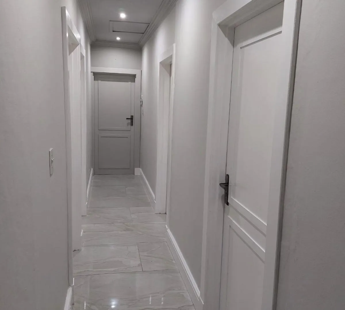 Guest house Maglovir 5 Rooms Bulk Tygerberg Hills South Africa